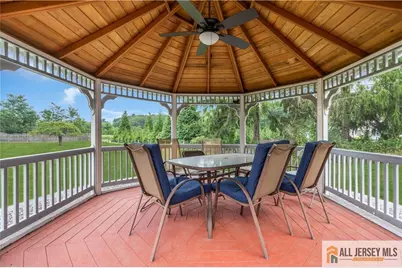 267 Friendship Road, South Brunswick Township, NJ 08512 - Photo 43