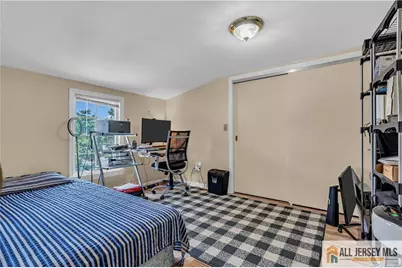 267 Friendship Road, South Brunswick Township, NJ 08512 - Photo 35