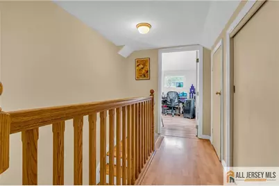 267 Friendship Road, South Brunswick Township, NJ 08512 - Photo 31