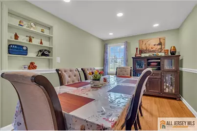 267 Friendship Road, South Brunswick Township, NJ 08512 - Photo 17