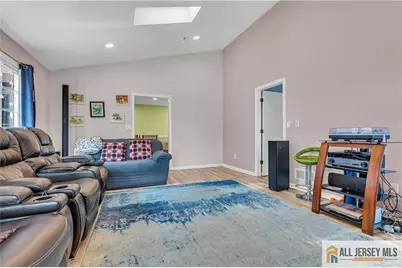 267 Friendship Road, South Brunswick Township, NJ 08512 - Photo 23
