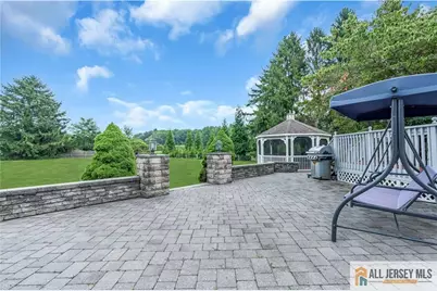 267 Friendship Road, South Brunswick Township, NJ 08512 - Photo 45