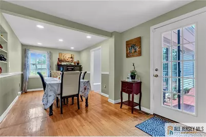 267 Friendship Road, South Brunswick Township, NJ 08512 - Photo 15