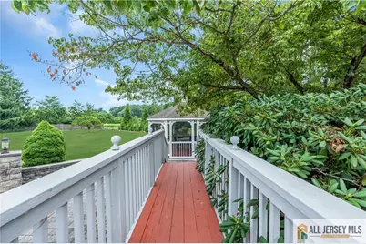 267 Friendship Road, South Brunswick Township, NJ 08512 - Photo 41