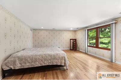 15 Moraine Road, Edison, NJ 08820 - Photo 27