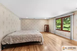 15 Moraine Rd, Edison, NJ 08820 - Photo 27