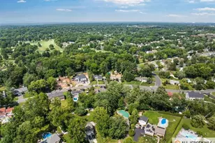 15 Moraine Rd, Edison, NJ 08820 - Photo 63