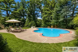 15 Moraine Rd, Edison, NJ 08820 - Photo 55