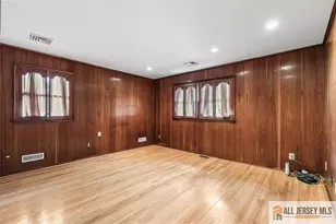 15 Moraine Rd, Edison, NJ 08820 - Photo 37