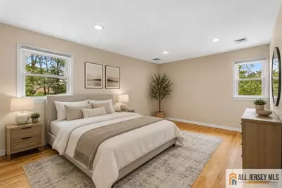 15 Moraine Road, Edison, NJ 08820 - Photo 33
