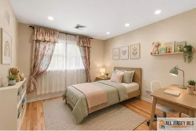 15 Moraine Road, Edison, NJ 08820 - Photo 39