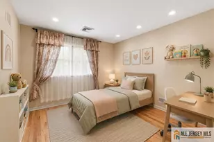 15 Moraine Rd, Edison, NJ 08820 - Photo 39