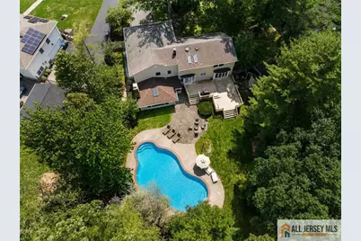 15 Moraine Road, Edison, NJ 08820 - Photo 51