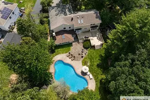 15 Moraine Rd, Edison, NJ 08820 - Photo 51