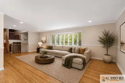 15 Moraine Road, Edison, NJ 08820 - Photo 19