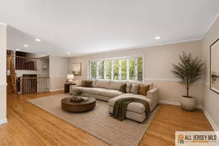 15 Moraine Rd, Edison, NJ 08820 - Photo 19