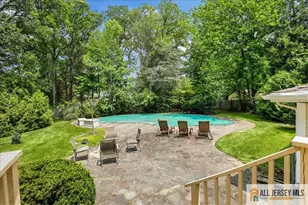 15 Moraine Rd, Edison, NJ 08820 - Photo 57