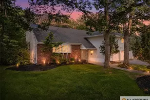 15 Moraine Rd, Edison, NJ 08820 - Photo 1