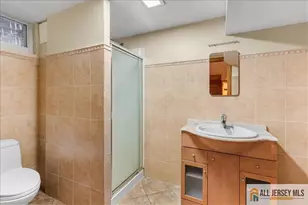 15 Moraine Rd, Edison, NJ 08820 - Photo 45
