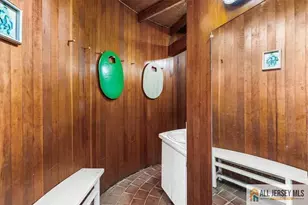 15 Moraine Rd, Edison, NJ 08820 - Photo 49