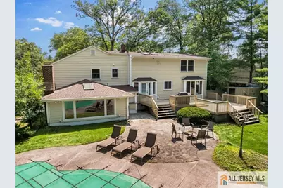 15 Moraine Road, Edison, NJ 08820 - Photo 53