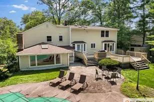 15 Moraine Rd, Edison, NJ 08820 - Photo 53