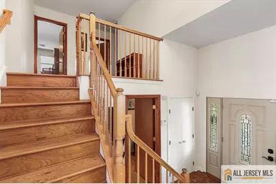 15 Moraine Road, Edison, NJ 08820 - Photo 5