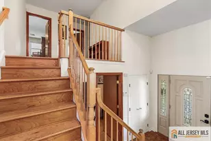 15 Moraine Rd, Edison, NJ 08820 - Photo 5