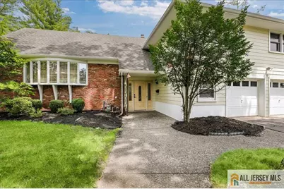 15 Moraine Road, Edison, NJ 08820 - Photo 3
