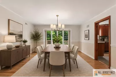 15 Moraine Road, Edison, NJ 08820 - Photo 23