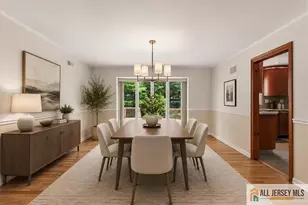 15 Moraine Rd, Edison, NJ 08820 - Photo 23