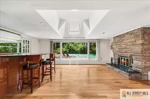 15 Moraine Rd, Edison, NJ 08820 - Photo 11