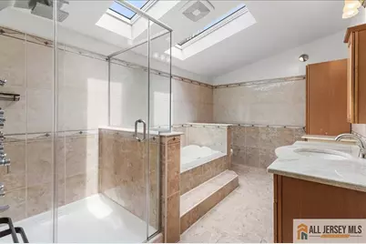 15 Moraine Road, Edison, NJ 08820 - Photo 29