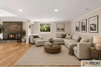 15 Moraine Road, Edison, NJ 08820 - Photo 7