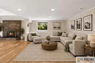 15 Moraine Rd, Edison, NJ 08820 - Photo 7