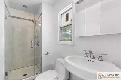 15 Moraine Road, Edison, NJ 08820 - Photo 35