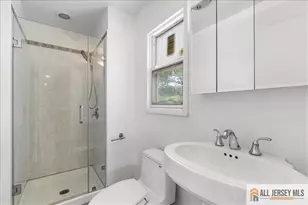 15 Moraine Rd, Edison, NJ 08820 - Photo 35