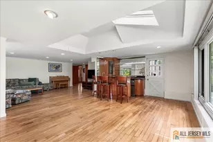 15 Moraine Rd, Edison, NJ 08820 - Photo 13