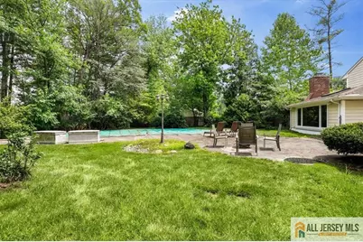 15 Moraine Road, Edison, NJ 08820 - Photo 59