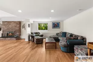 15 Moraine Rd, Edison, NJ 08820 - Photo 9
