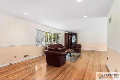 15 Moraine Road, Edison, NJ 08820 - Photo 21