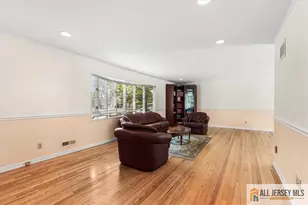 15 Moraine Rd, Edison, NJ 08820 - Photo 21