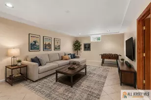 15 Moraine Rd, Edison, NJ 08820 - Photo 41