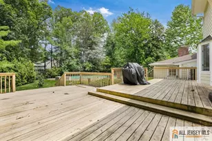15 Moraine Rd, Edison, NJ 08820 - Photo 47