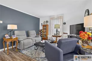 59 Helen Ave, Avenel, NJ 07001 - Photo 3