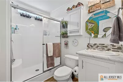 59 Helen Avenue, Avenel, NJ 07001 - Photo 13