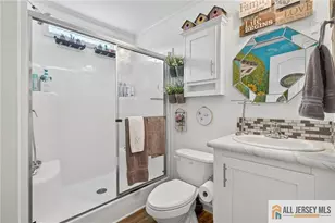 59 Helen Ave, Avenel, NJ 07001 - Photo 13