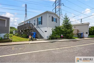 59 Helen Avenue, Avenel, NJ 07001 - Photo 1