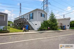 59 Helen Ave, Avenel, NJ 07001 - Photo 1