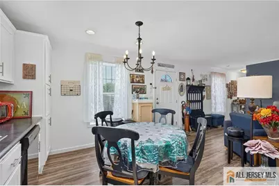 59 Helen Avenue, Avenel, NJ 07001 - Photo 9